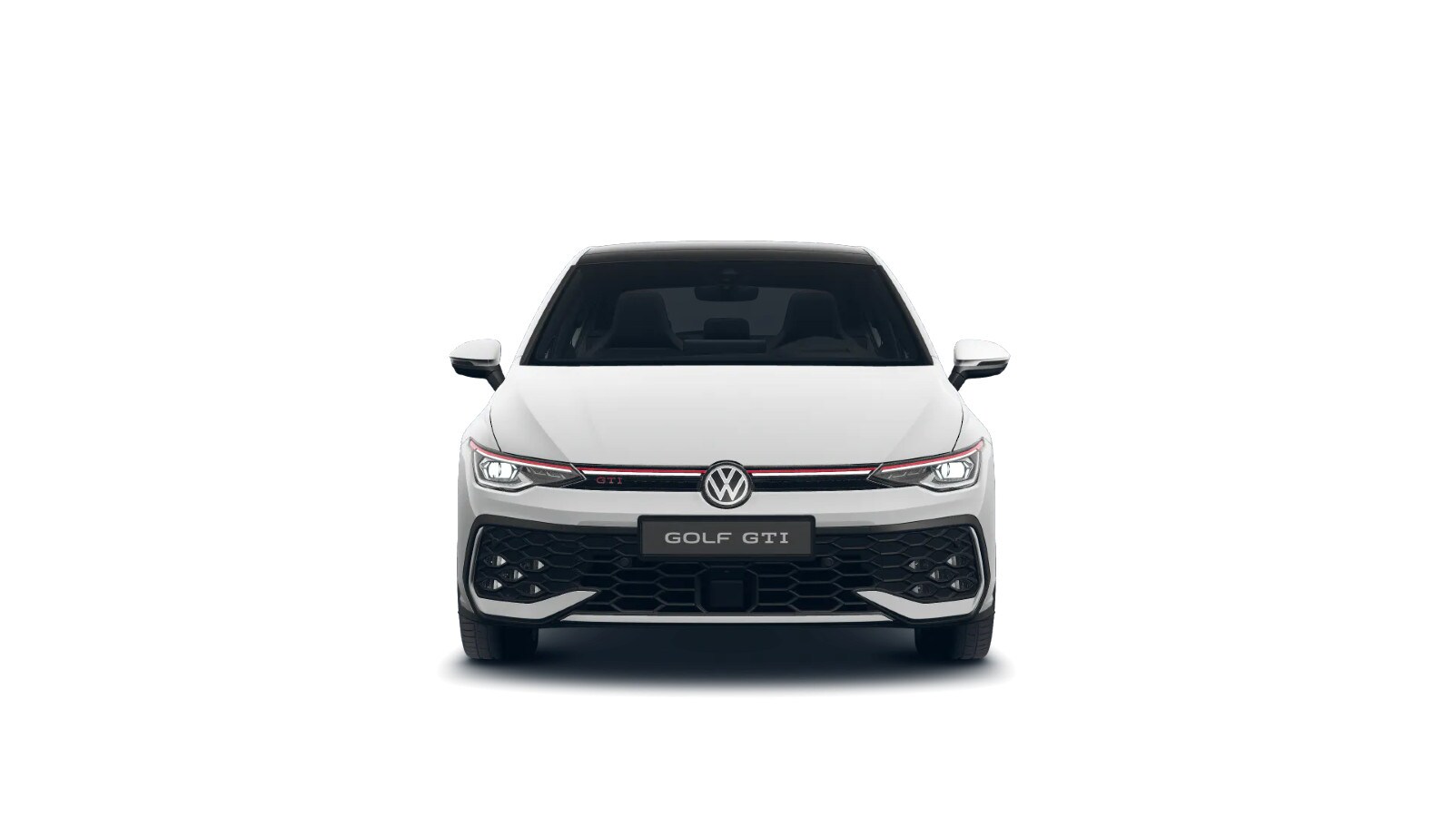 Volkswagen Golf – Bild 9