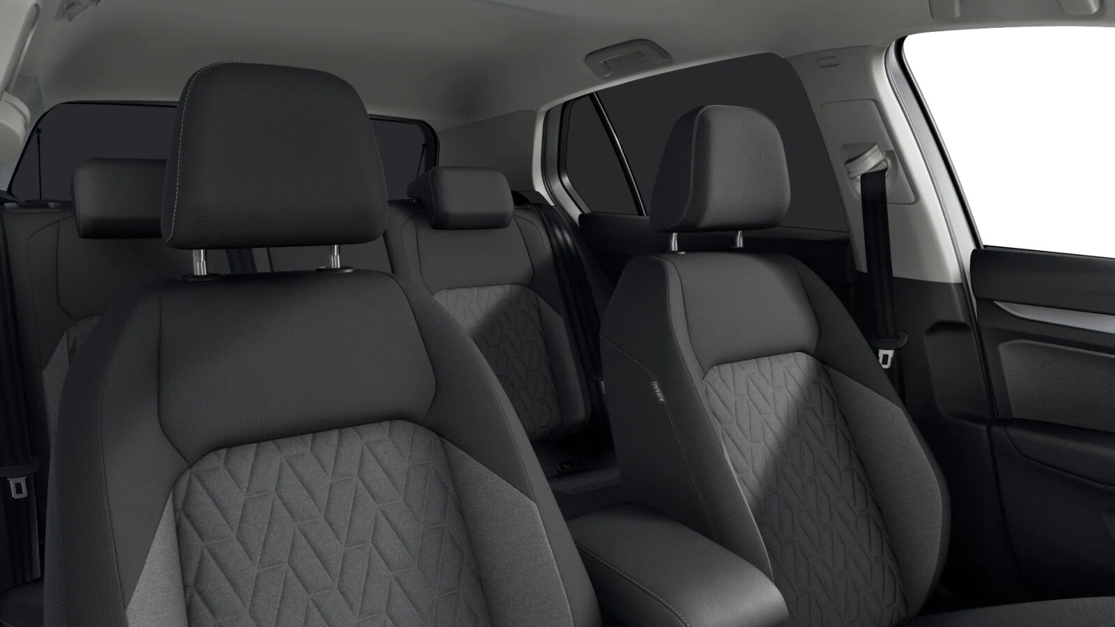 Volkswagen Golf – Bild 10
