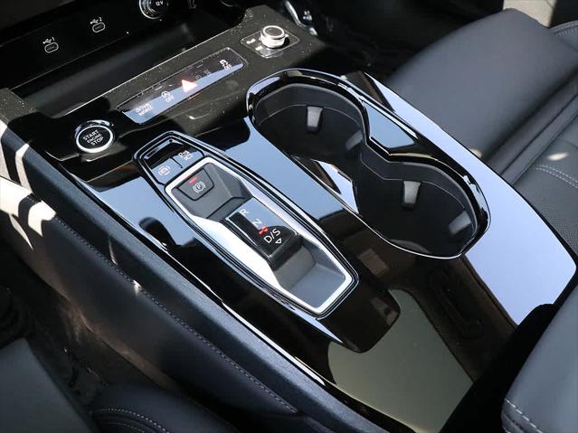 2025 AUDI A5 - Image 24