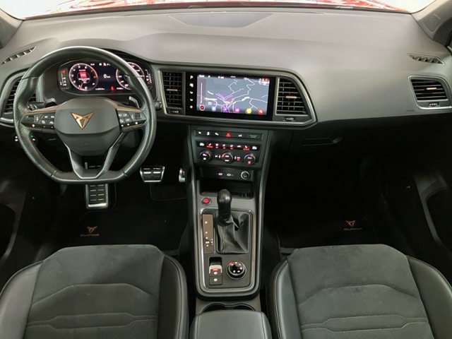 Bild des Autos 10
