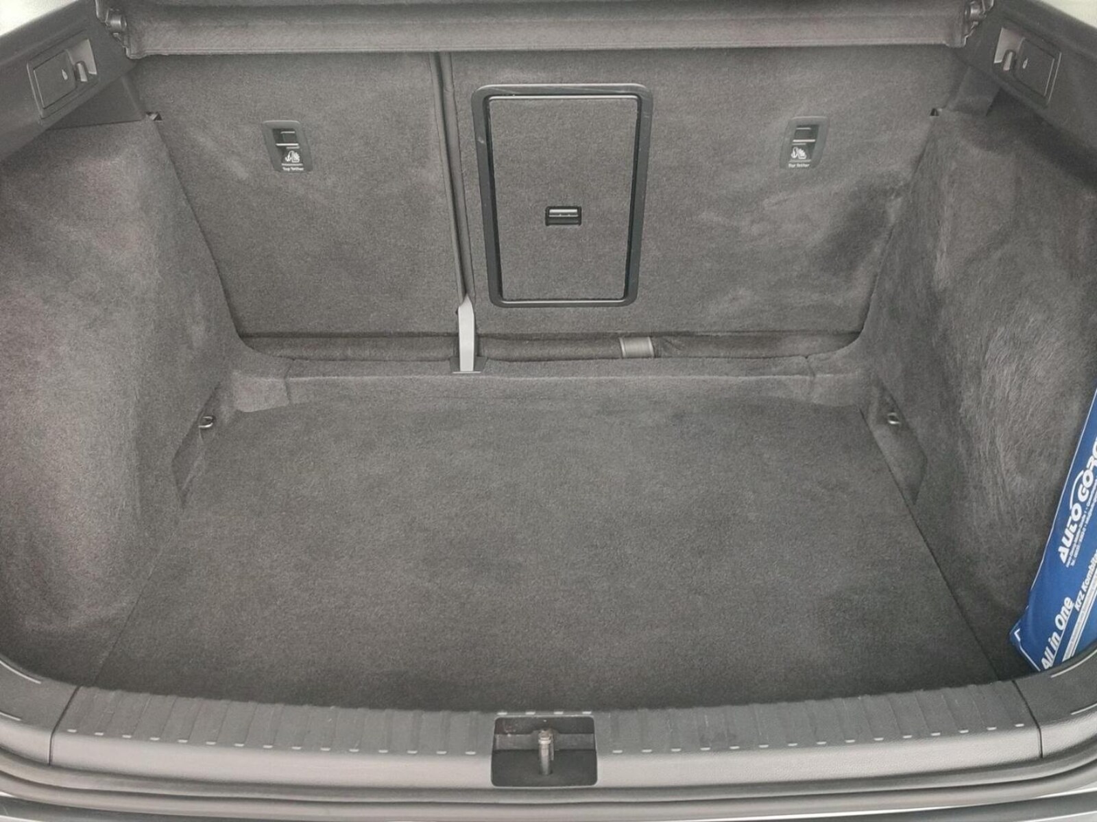 SEAT Ateca – Bild 15