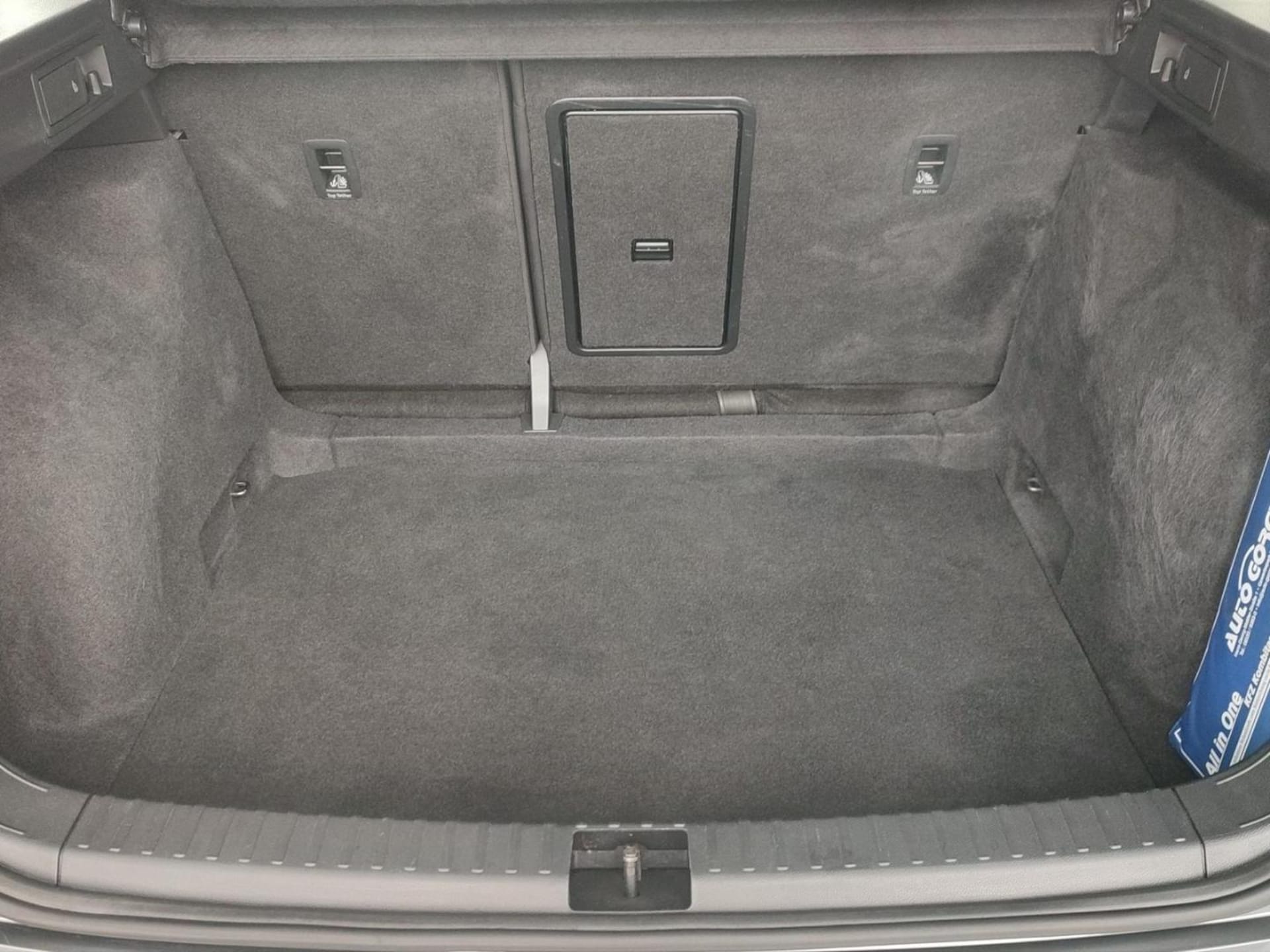 SEAT Ateca Style