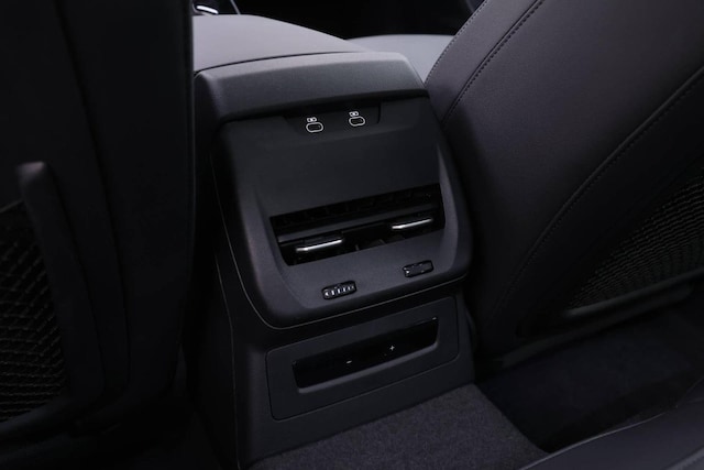 2025 Audi New A5 Premium Plus - Photo 15