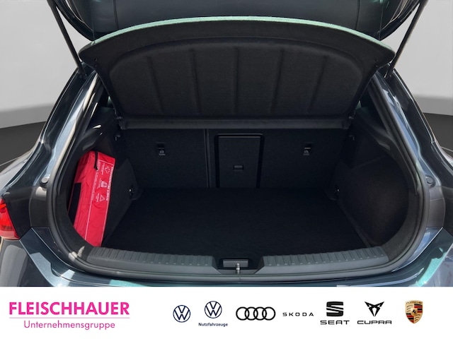 Bild des Autos 6