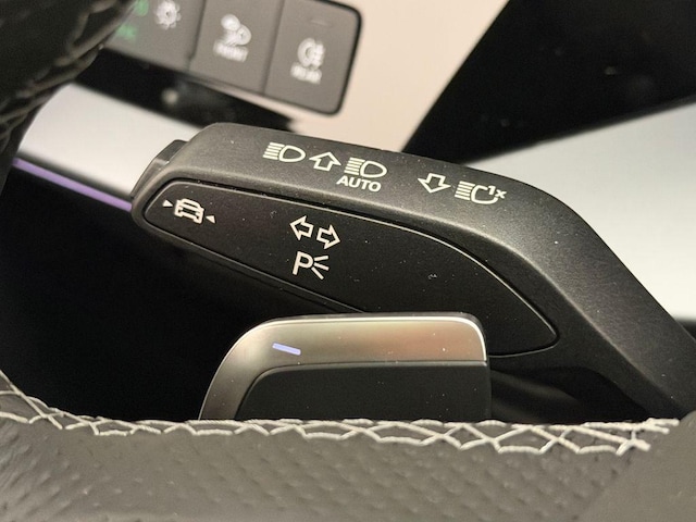 2026 Audi S3 Base - Photo 29