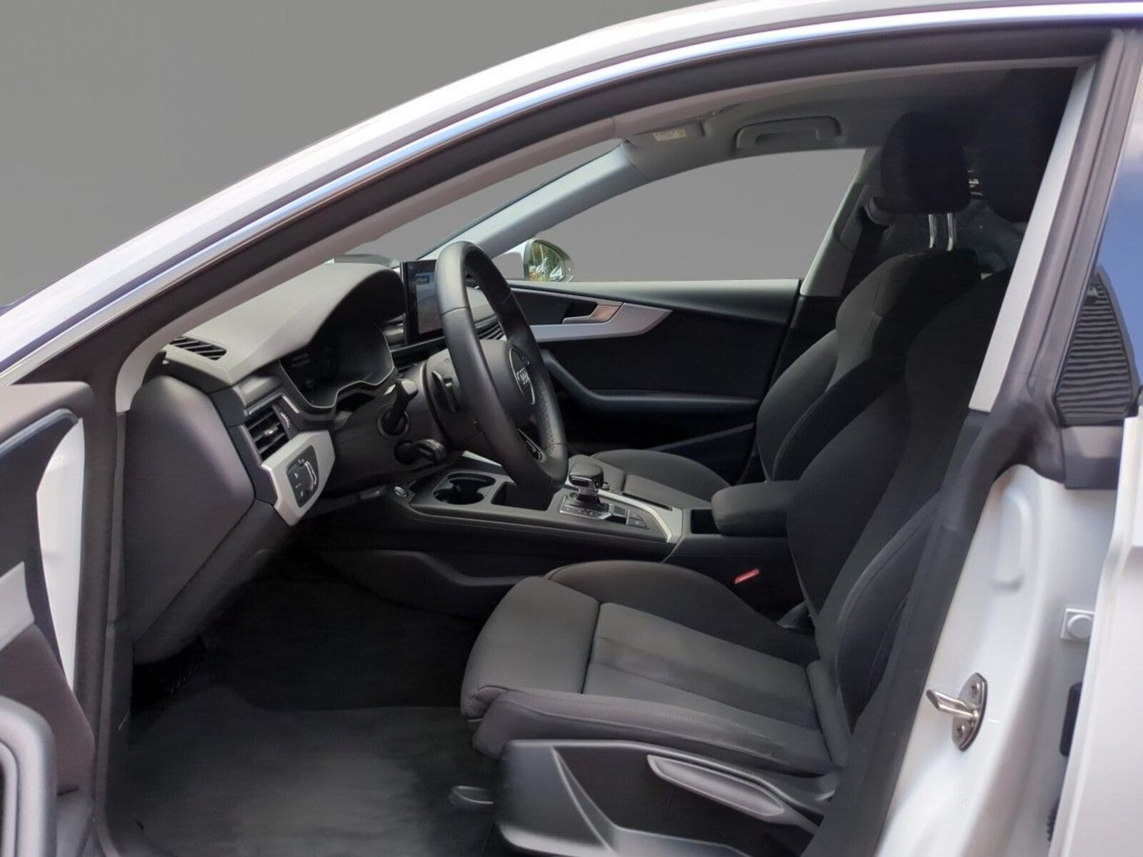 Audi A5 Sportback – Bild 7