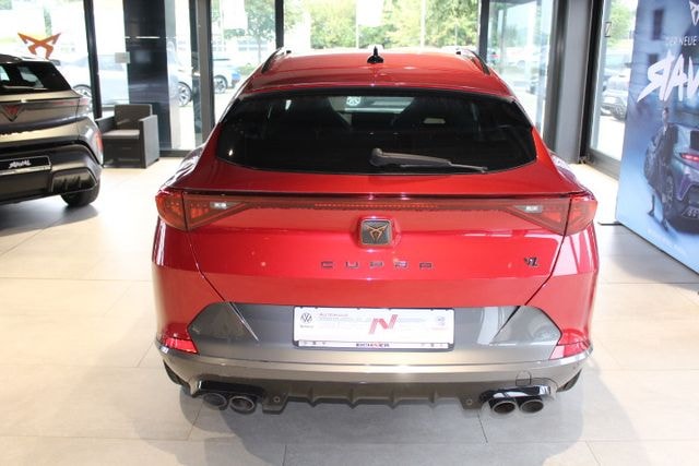 Bild des Autos 5