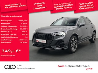 erstes Vorschaubild