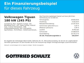 zweites Vorschaubild