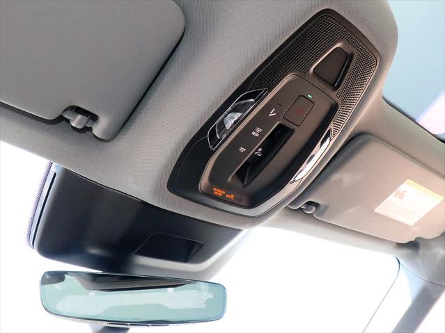 2025 AUDI A5 - Image 25