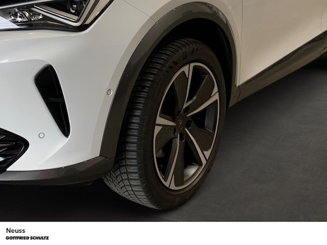 Bild des Autos 9