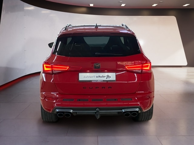 Bild des Autos 5