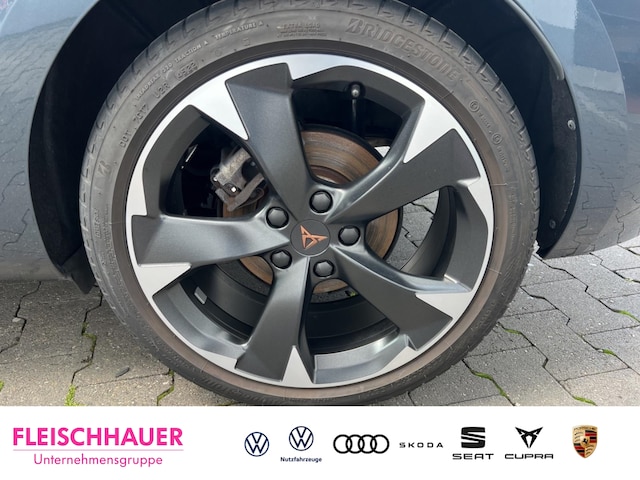 Bild des Autos 7