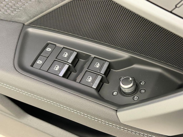 2026 Audi S3 Base - Photo 34