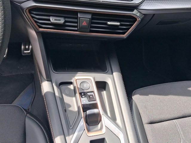 Bild des Autos 11