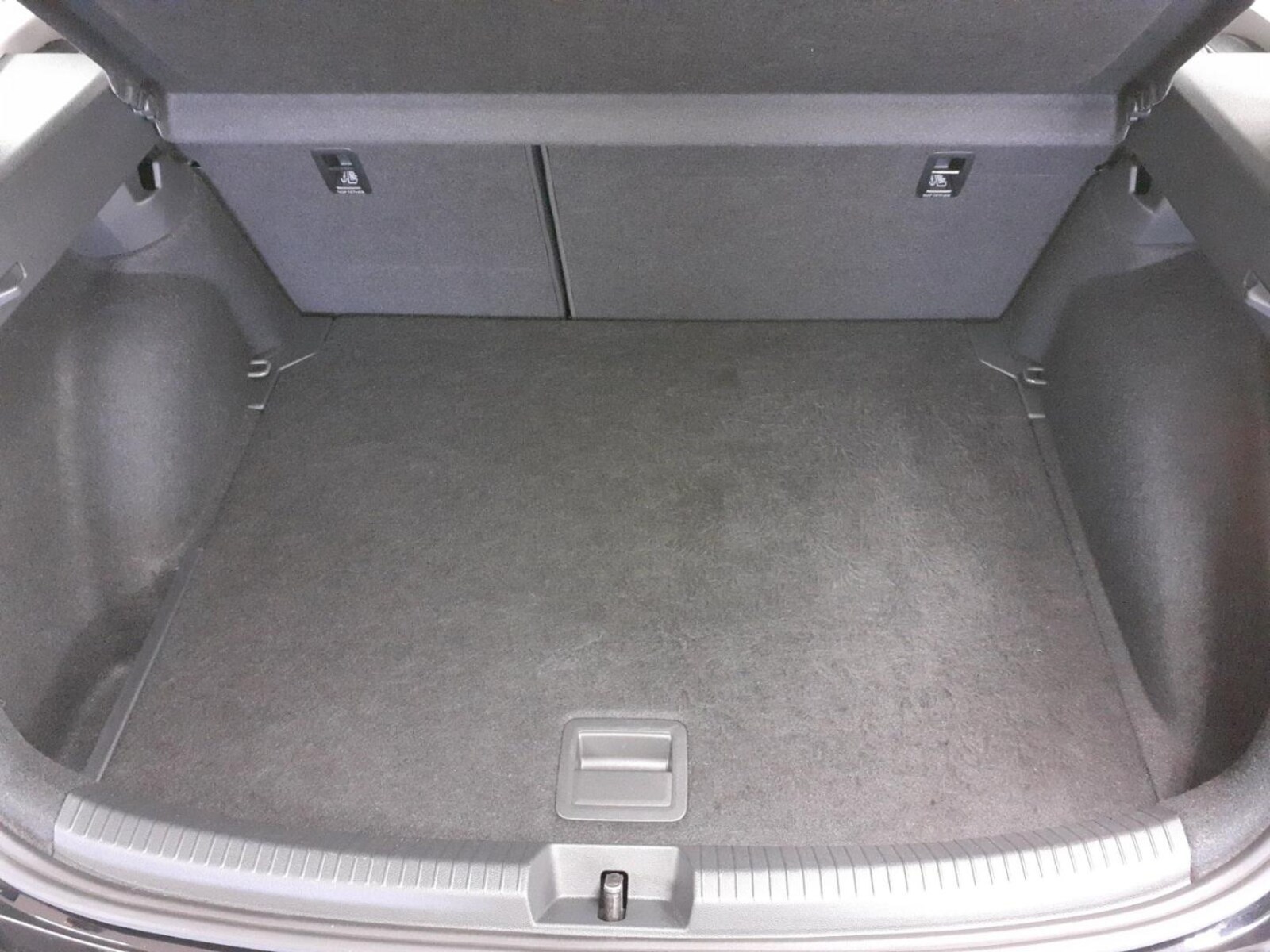 Volkswagen Taigo – Bild 16