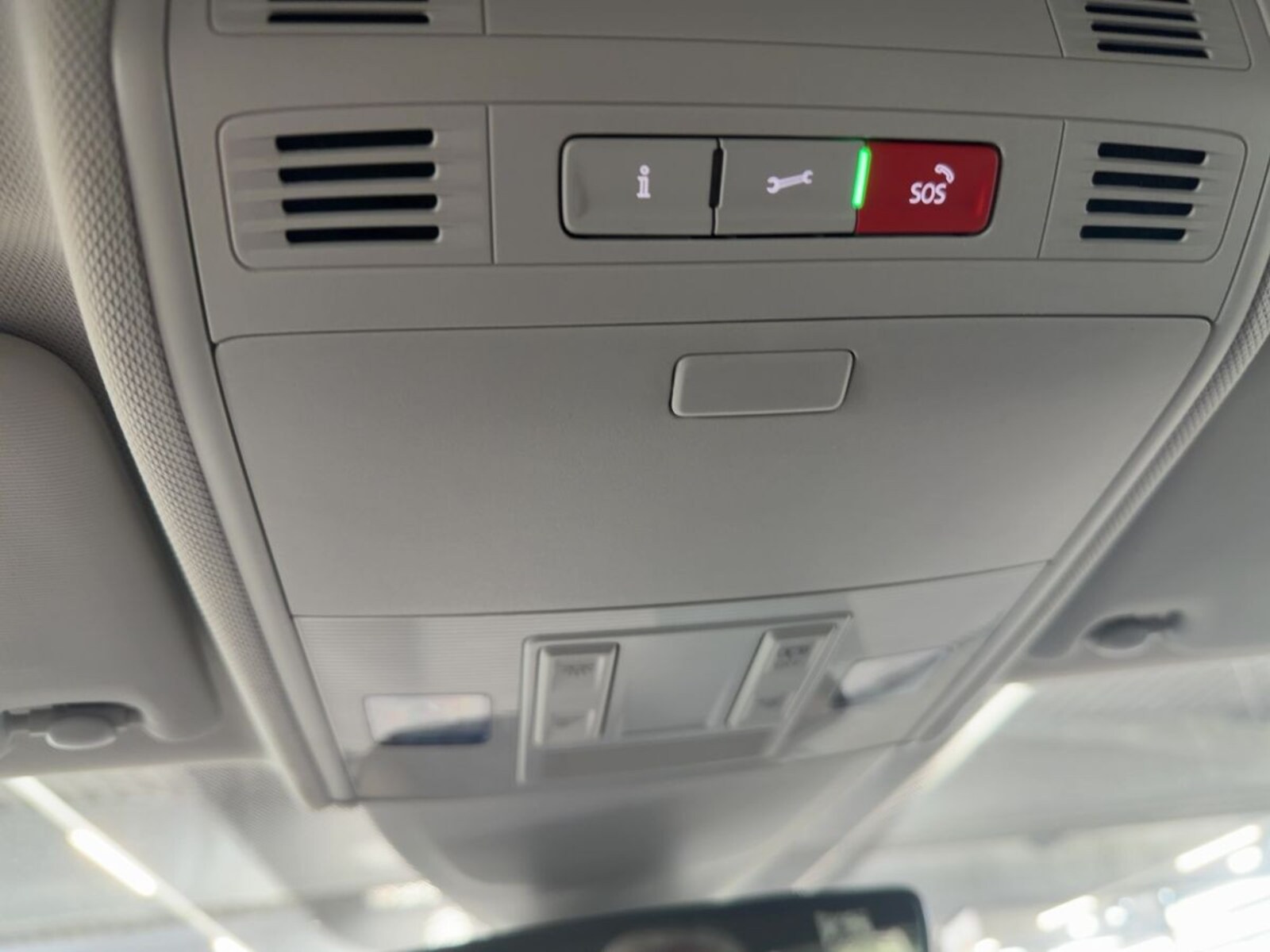 Volkswagen Polo – Bild 16