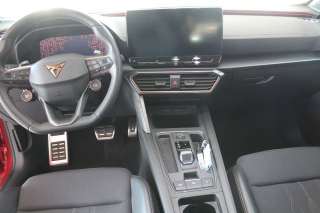 Bild des Autos 9