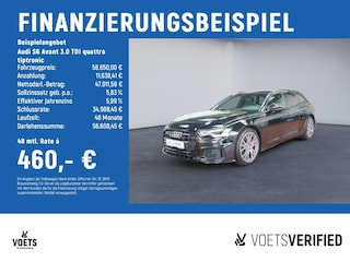 zweites Vorschaubild