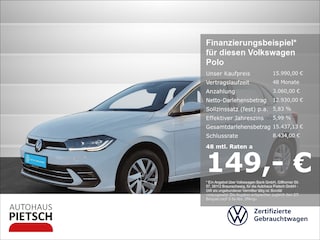 erstes Vorschaubild