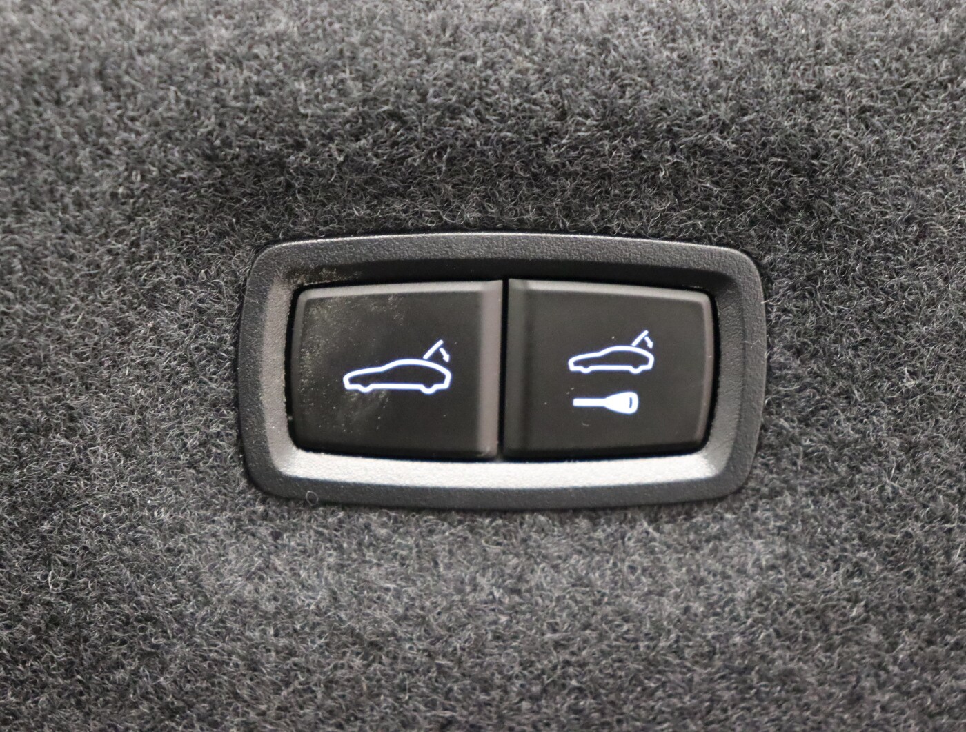 Image about Audi e-tron GT e-tron quattro