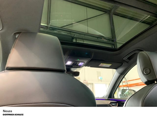 Bild des Autos 13