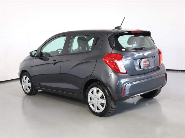 KL8CA6SAXLC428950
