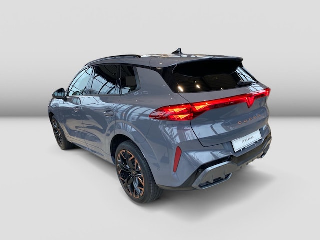 Bild des Autos 4