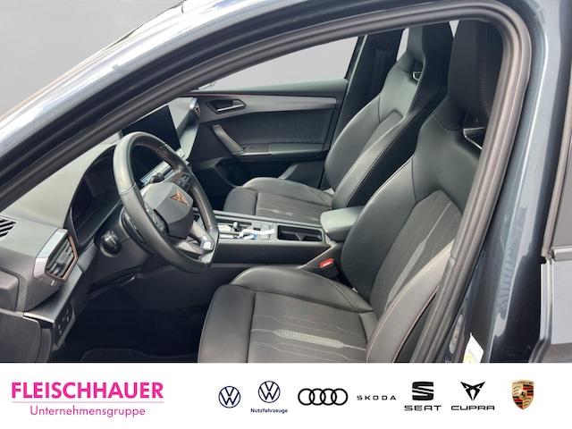 Bild des Autos 8