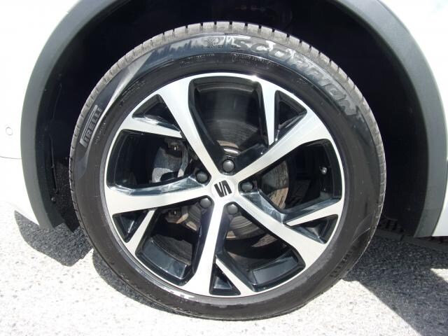 Bild des Autos 10