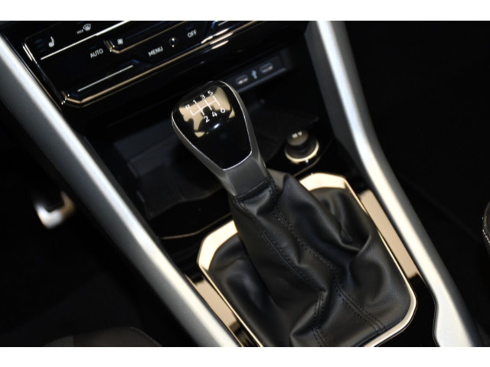 Volkswagen T-Roc – Bild 6