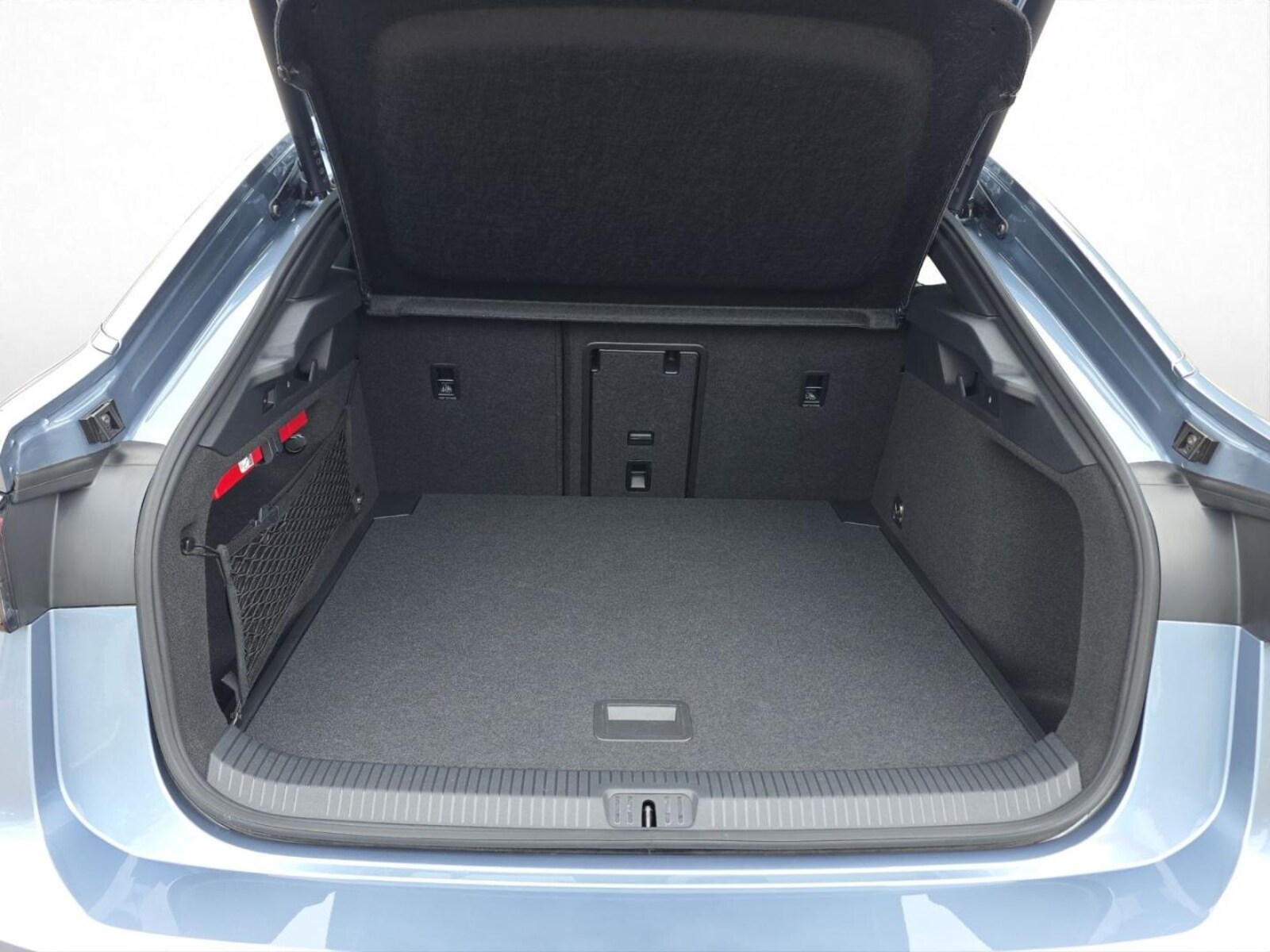 Volkswagen ID.7 – Bild 12