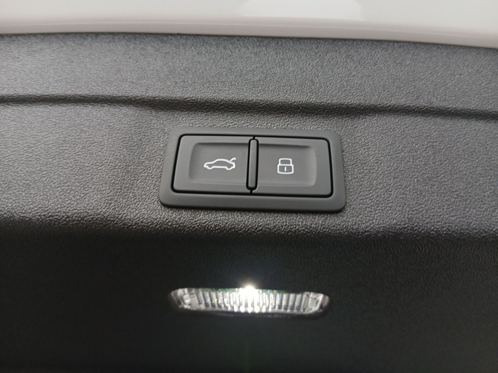 Audi A5 Avant – Bild 22
