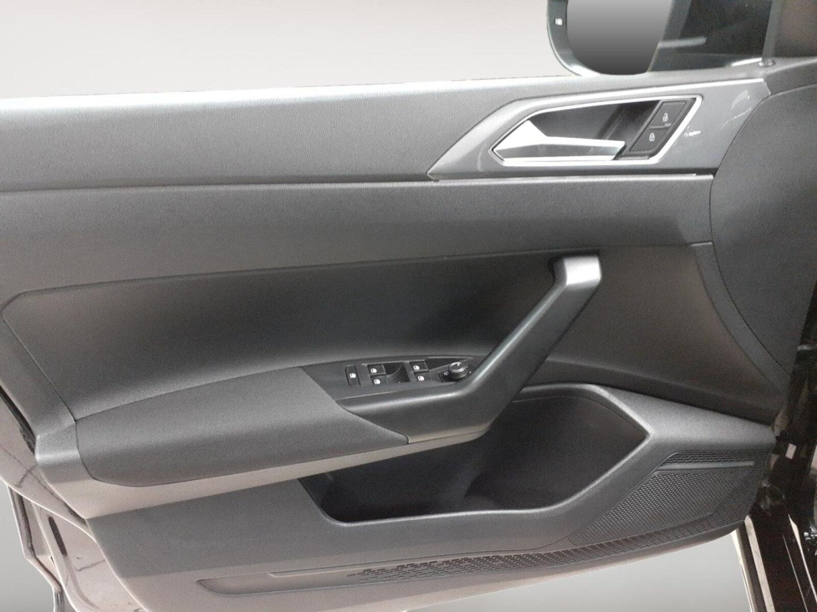 Volkswagen Taigo – Bild 15