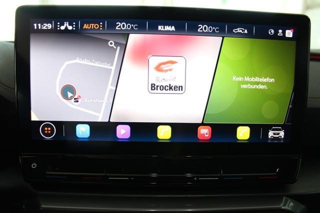 Bild des Autos 11