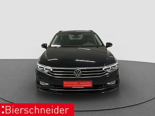 zweites Vorschaubild