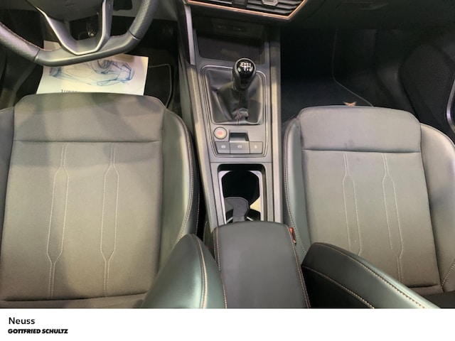 Bild des Autos 14