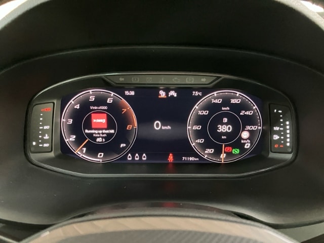 Bild des Autos 13