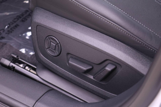 2025 Audi New A5 Premium Plus - Photo 19