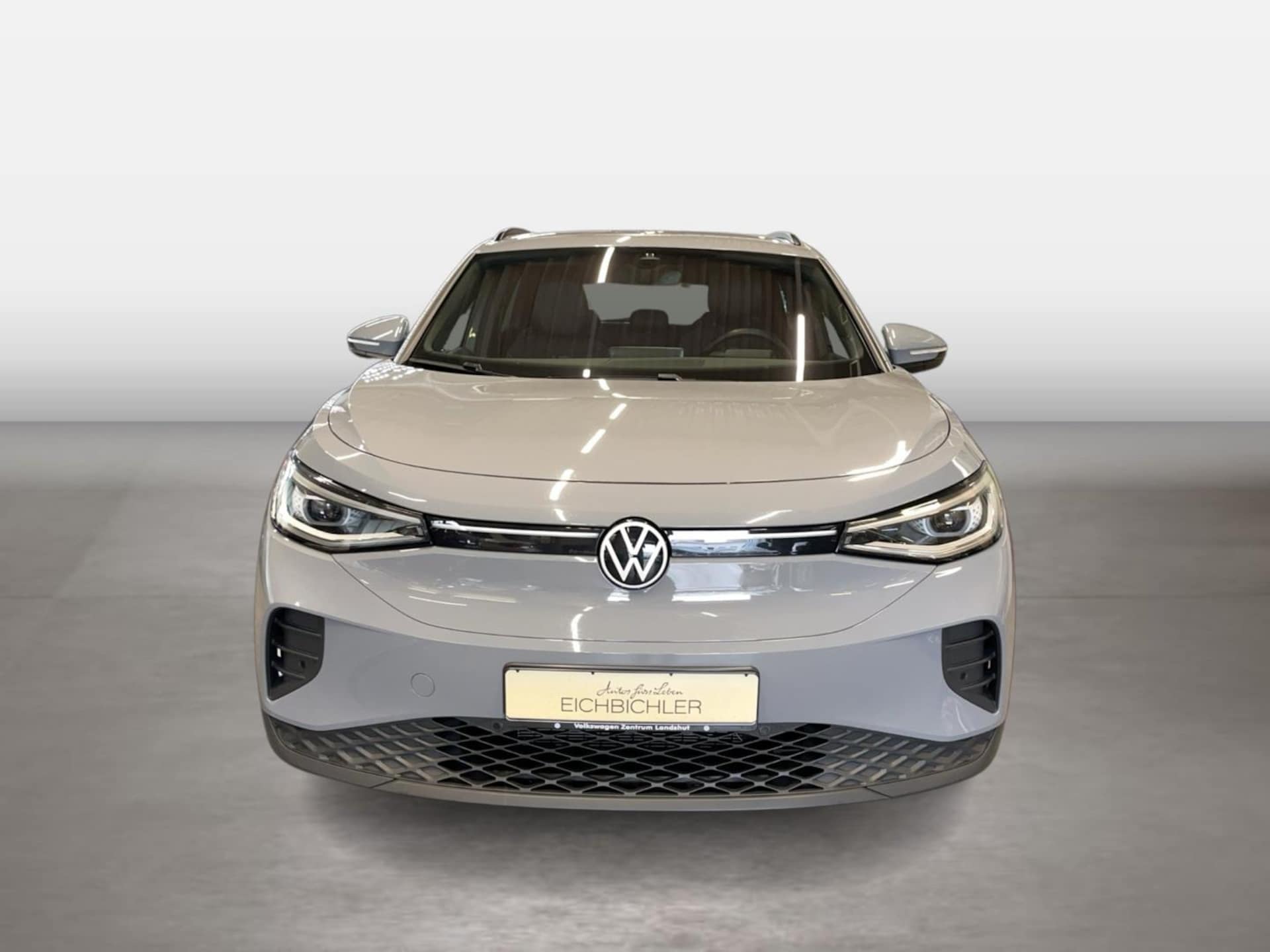 Volkswagen ID.4 Pure