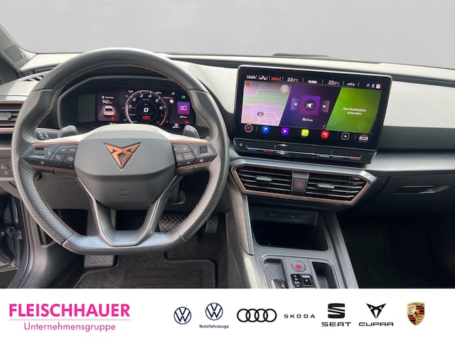 Bild des Autos 9