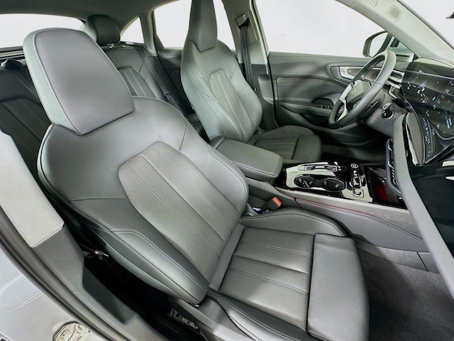 2025 Audi A5 Premium Plus - Photo 44