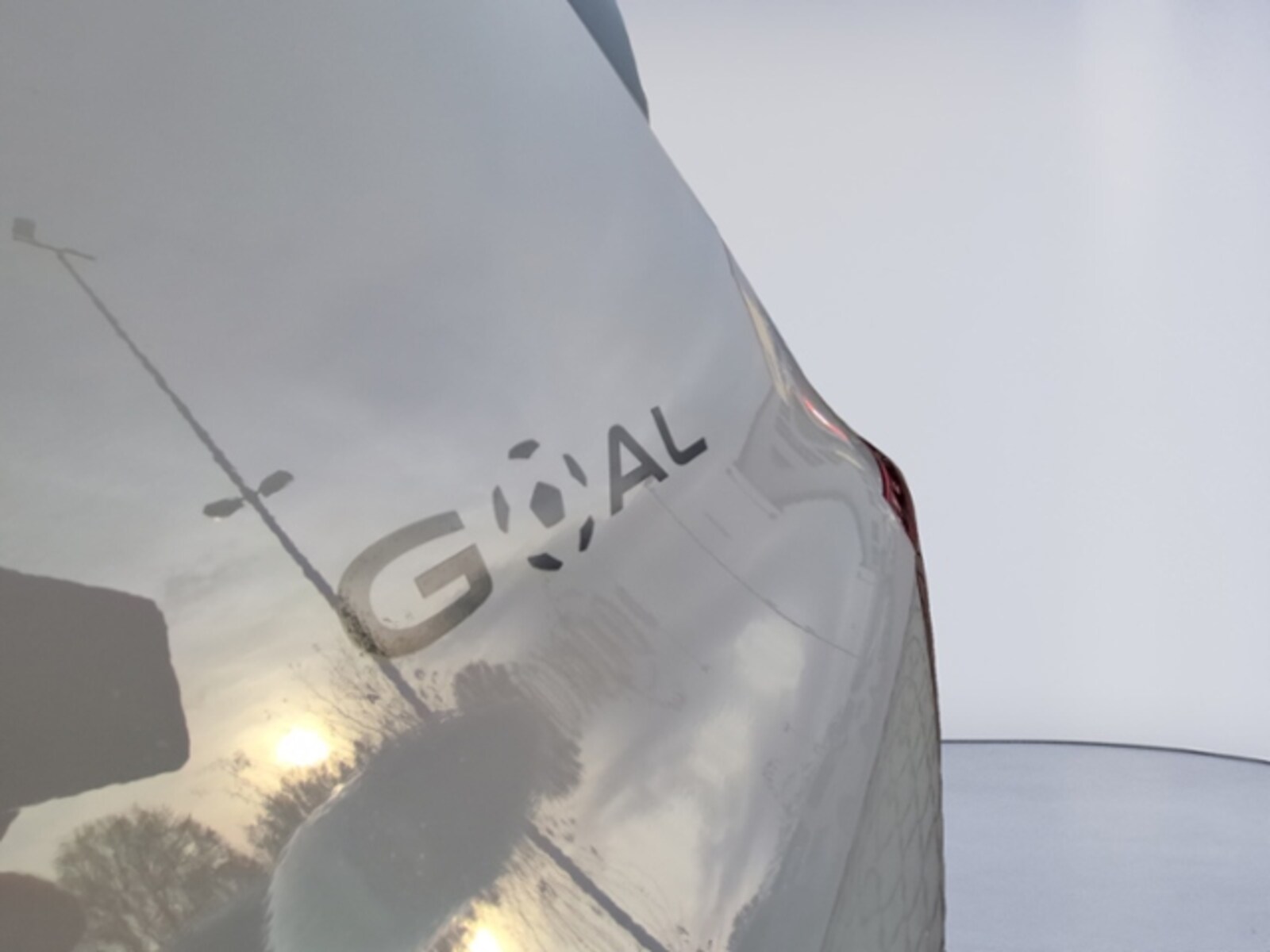 Volkswagen Golf – Bild 15