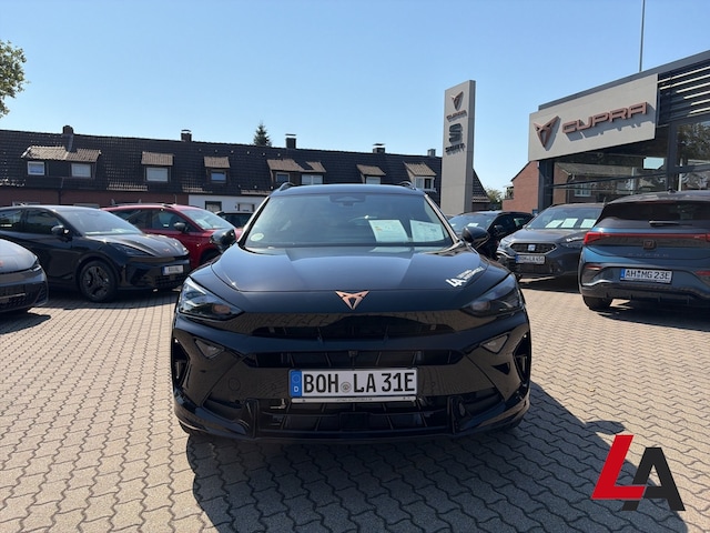 Bild des Autos 2