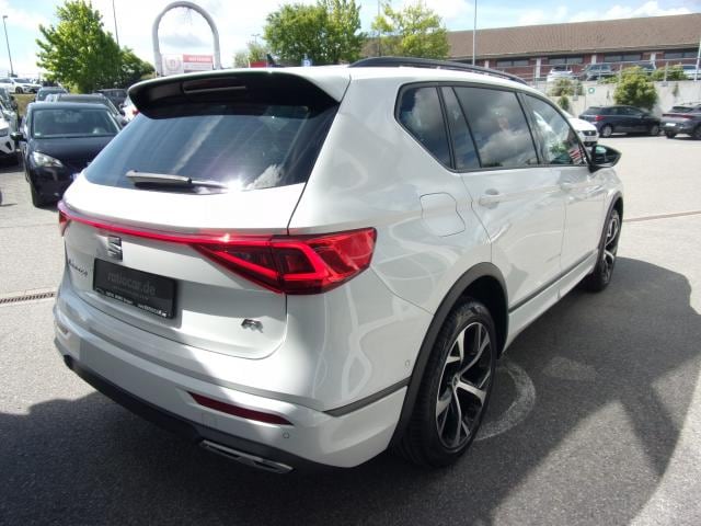 Bild des Autos 5
