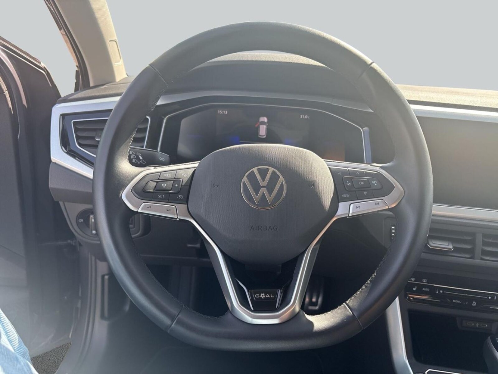 Volkswagen Polo – Bild 16