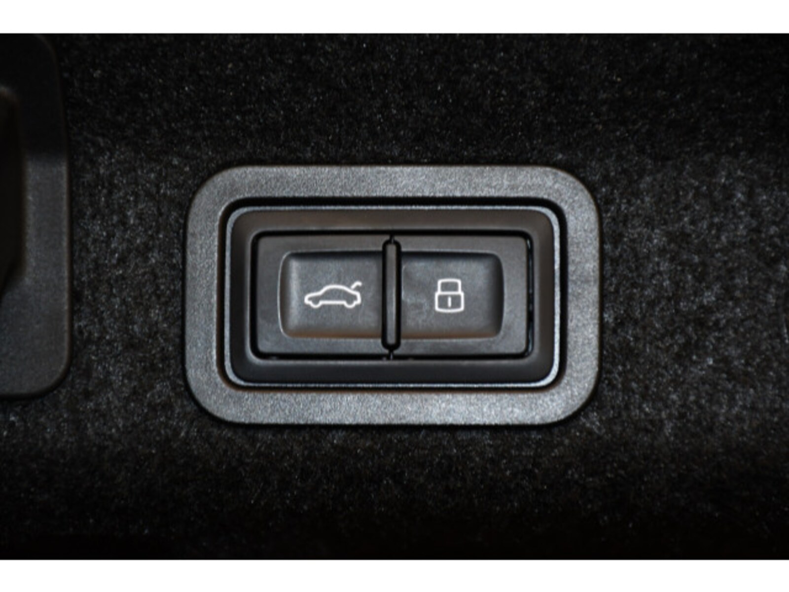 Audi S6 Limousine – Bild 14
