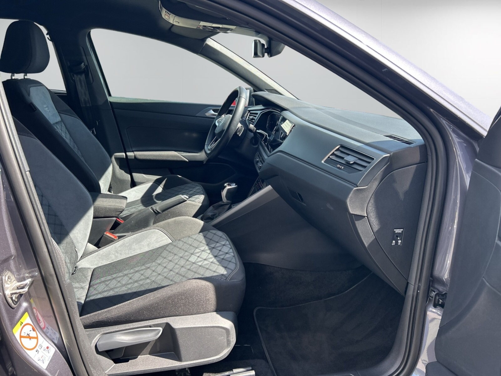 Volkswagen Polo – Bild 7