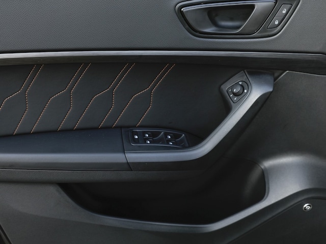 Bild des Autos 16