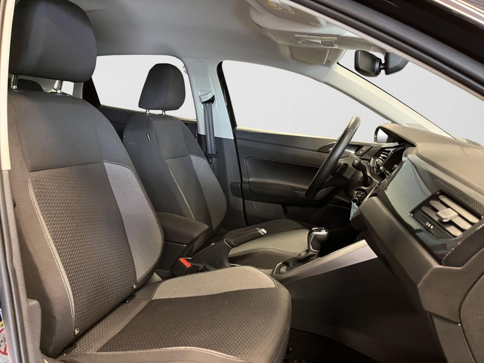 Volkswagen Polo – Bild 4